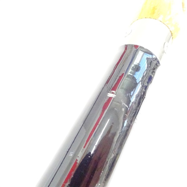 プロターゲット石鯛５００Ｈ